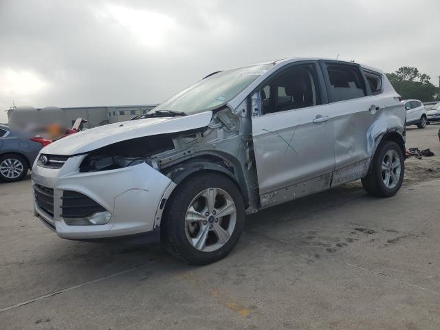 2016 Ford Escape Se VIN: 1FMCU0G92GUC78287 Lot: 53069984