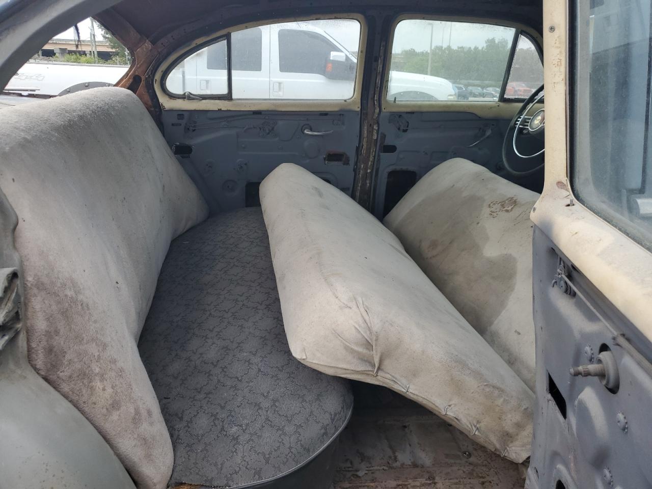 71105824 1953 Buick Roadmaster