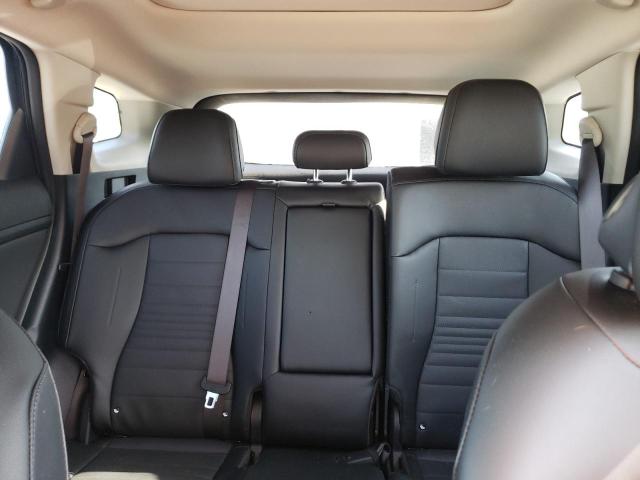 2024 KIA SPORTAGE S - 5XYK53DF9RG161108