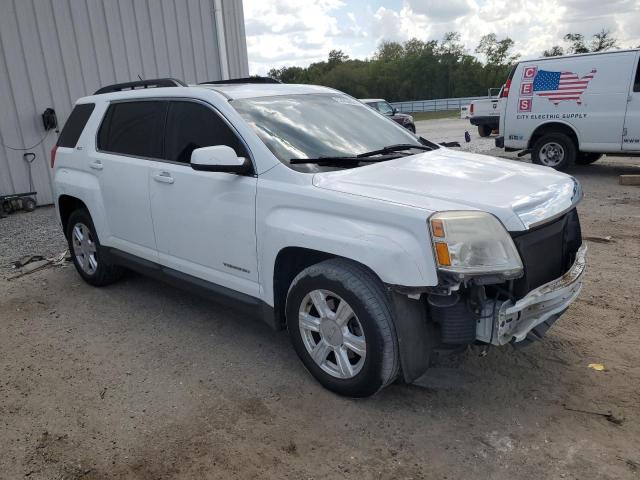 2015 GMC Terrain Slt VIN: 2GKALSEK6F6146327 Lot: 53266824