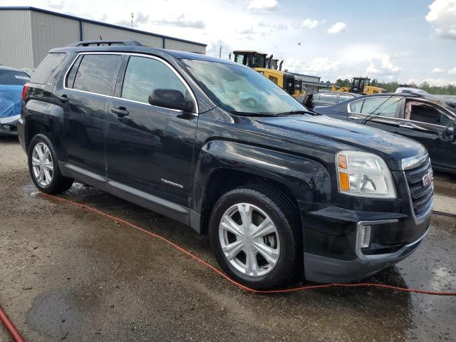 2023 GMC Terrain Sle VIN: 2GKALNEK9H6241940 Lot: 56062974