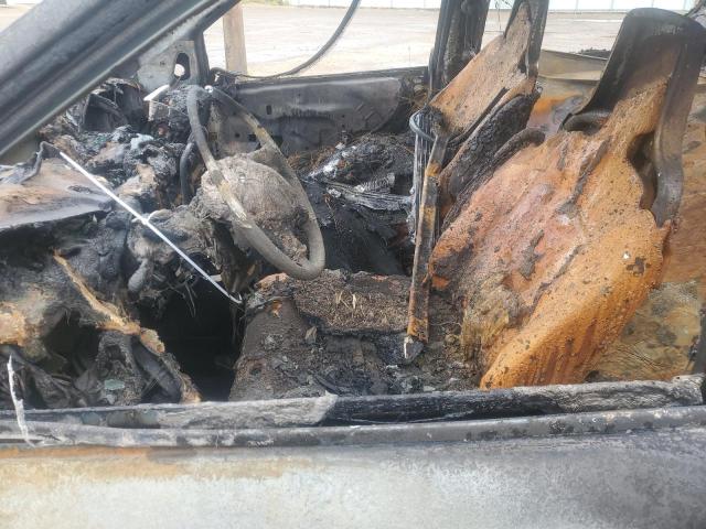 2003 Dodge Caravan Se VIN: 1D4GP25393B171253 Lot: 56512004