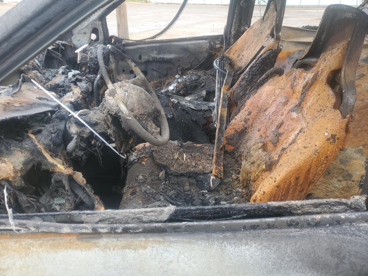 1D4GP25393B171253 2003 Dodge Caravan Se