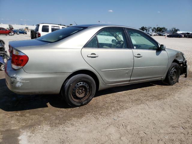 2005 Toyota Camry Le VIN: 4T1BE32K15U623911 Lot: 53662544