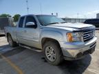 Lot #3024074619 2011 GMC SIERRA K15