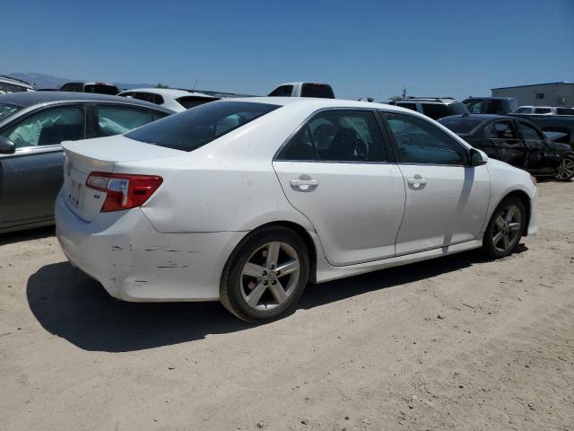 VIN 4T1BF1FK6DU655599 2013 Toyota Camry, L no.3