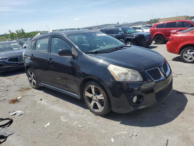 2009 Pontiac Vibe Gt VIN: 5Y2SR67039Z443582 Lot: 56464764