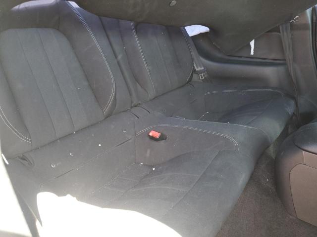 2018 Ford Mustang VIN: 1FA6P8TH2J5176032 Lot: 56406324