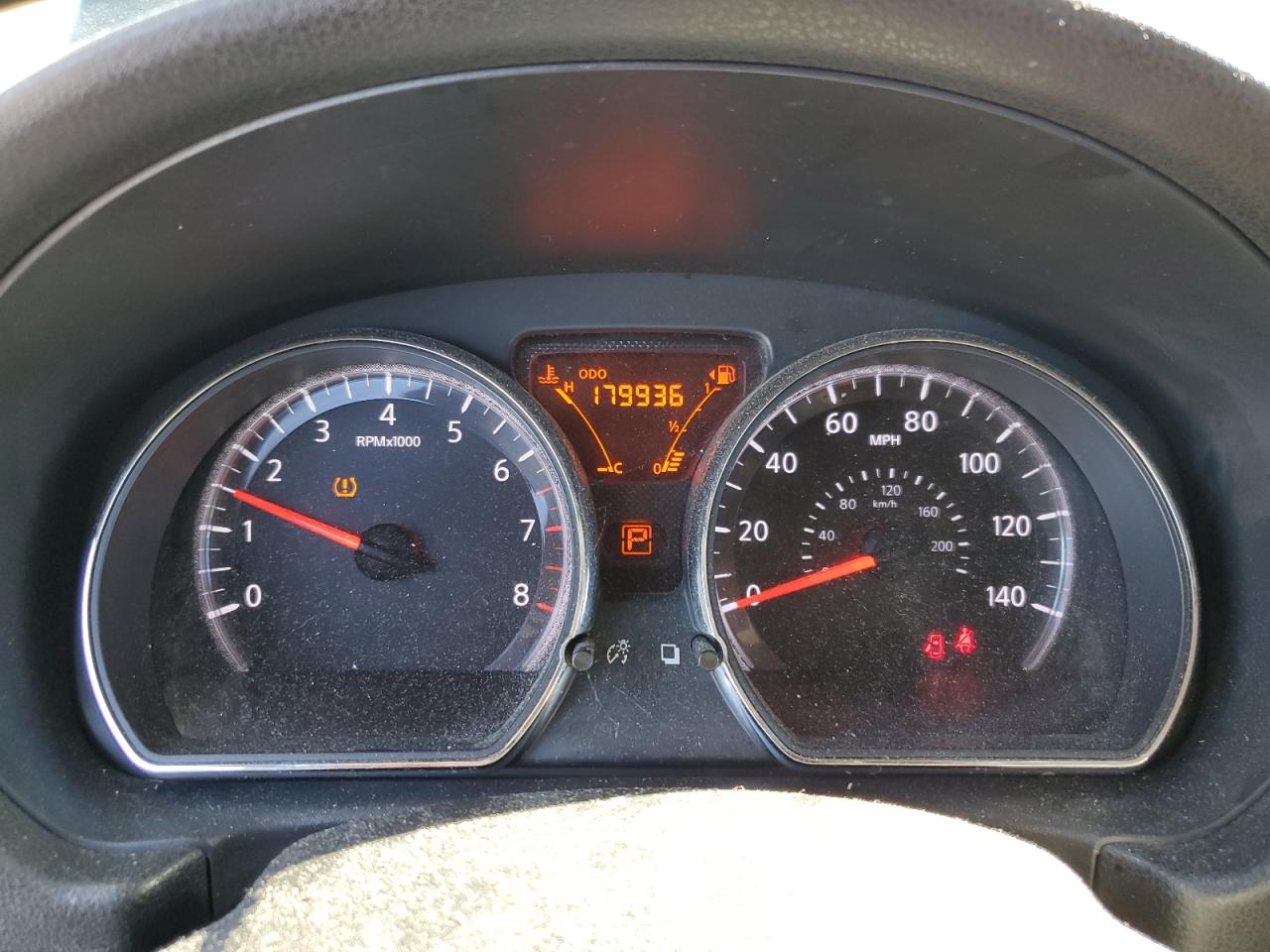 3N1CN7AP1EL828252 2014 Nissan Versa S