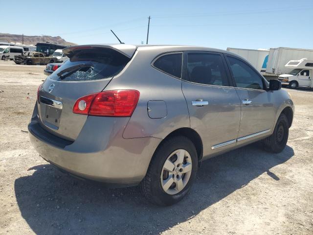 Vin: jn8as5mt0dw543579, lot: 55230764, nissan rogue s 20133