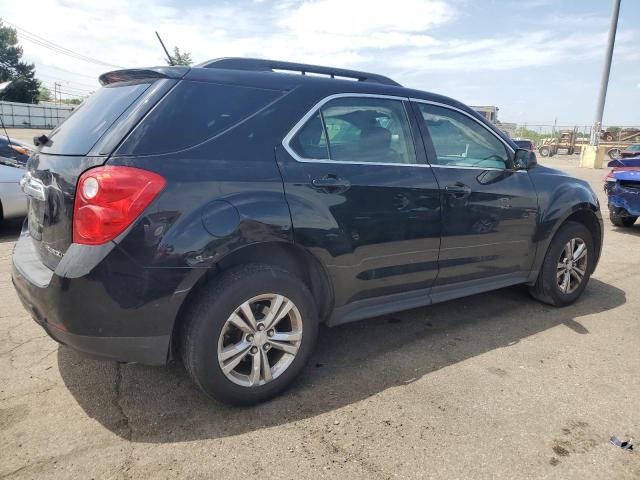 2GNALBEK4F1117215 2015 Chevrolet Equinox Lt