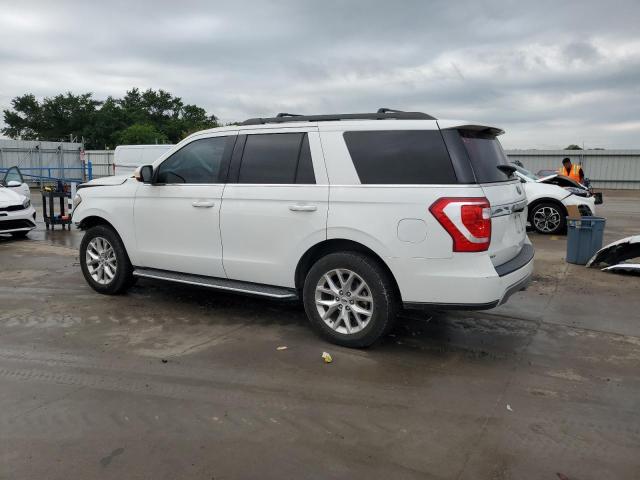 1FMJU1HT0LEA76009 Ford Expedition  2