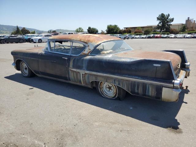 1957 Cadillac Series 62 VIN: 5762038193 Lot: 53165864