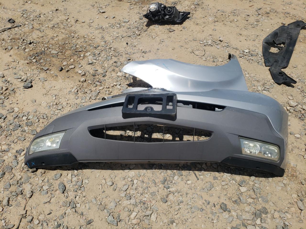 2HNYD28278H514437 2008 Acura Mdx