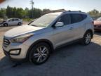 HYUNDAI SANTA FE S photo