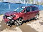2017 SUBARU FORESTER 2 - JF2SJEUC7HH429268