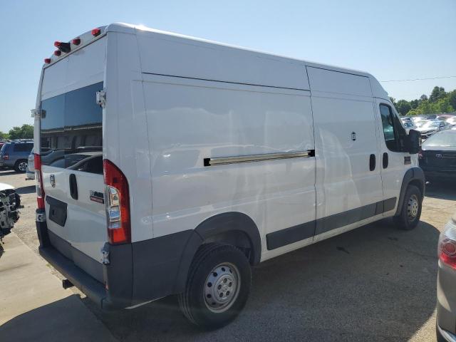 Vin: 3c6trvdg6he548473, lot: 56926734, ram all models 2500 high 20173