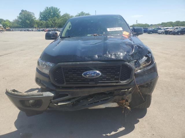 2022 FORD RANGER XL - 1FTER4FHXNLD05480