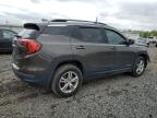 GMC TERRAIN SL photo