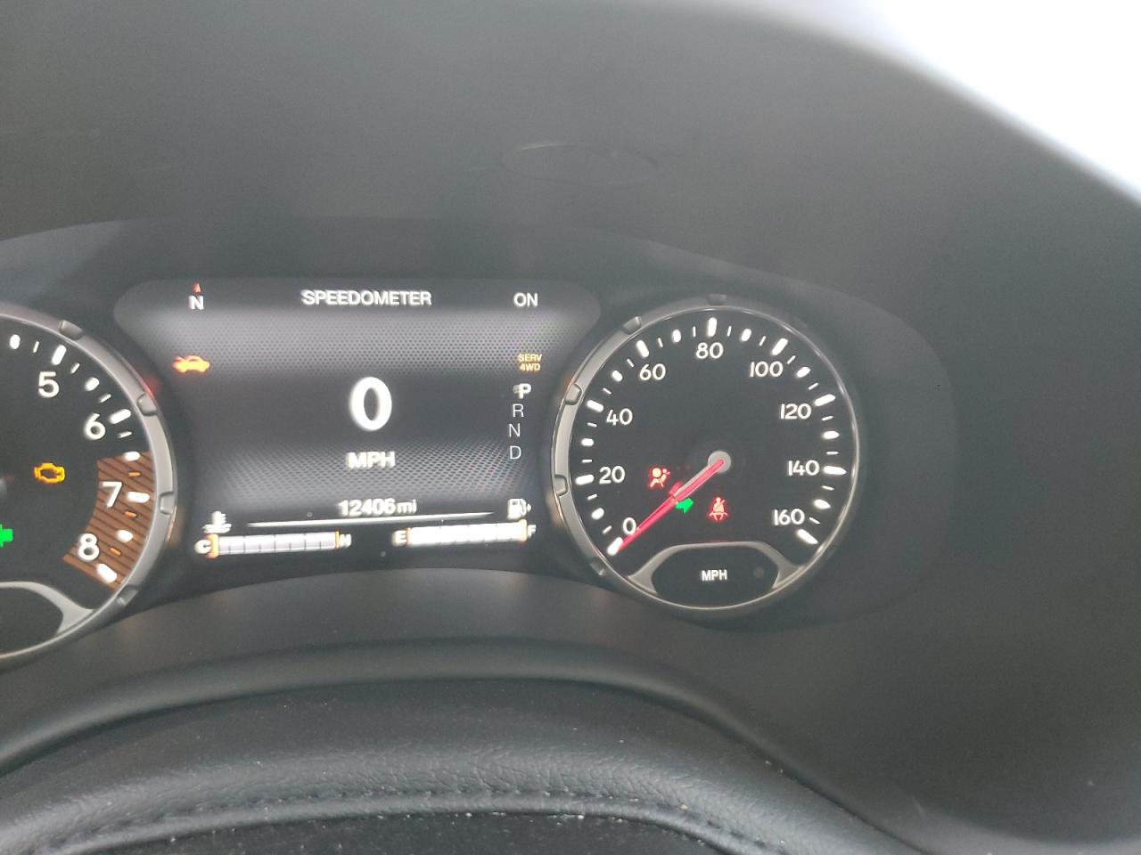 ZACNJDB18NPN97249 2022 Jeep Renegade Latitude