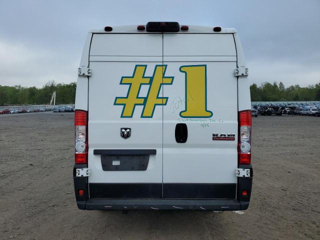 2020 RAM PROMASTER - 3C6URVJG0LE110405