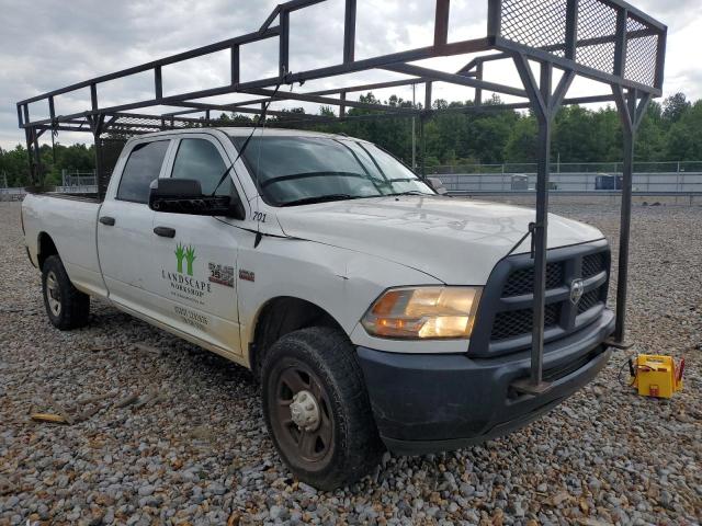 2015 Ram 3500 St VIN: 3C63R3GJ6FG583219 Lot: 56133054