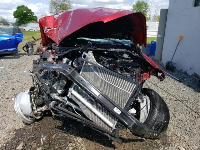 2018 Mercedes-Benz Gle 350 4Matic VIN: 4JGDA5HB7JB012830 Lot: 53005564