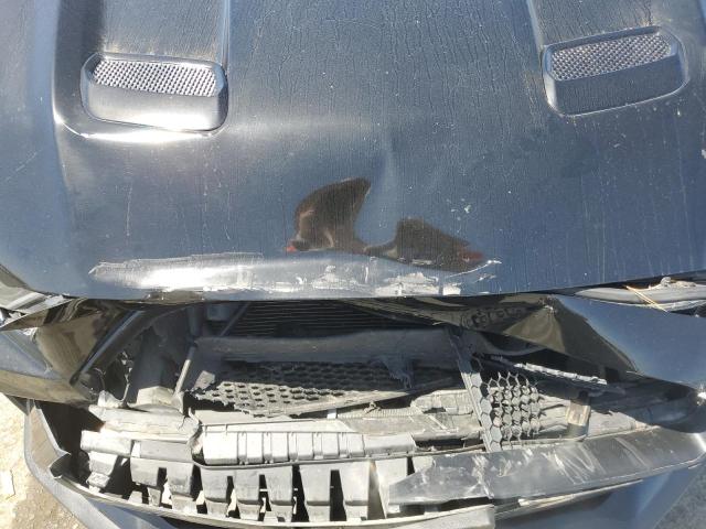 2020 Ford Mustang VIN: 1FATP8UH6L5131390 Lot: 55546044