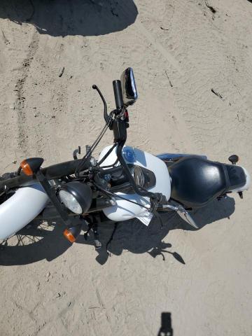 2019 HONDA VT750 C2B JH2RC5370KK900089