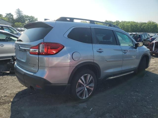 2021 Subaru Ascent Limited VIN: 4S4WMAJD2M3439237 Lot: 55638834