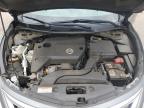 NISSAN ALTIMA 2.5 photo