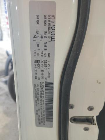 2020 Jeep Compass Trailhawk VIN: 3C4NJDDB5LT159383 Lot: 53076954