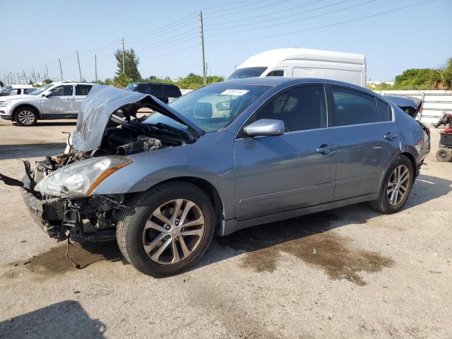 2012 Nissan Altima Base VIN: 1N4AL2AP6CC238558 Lot: 55383744