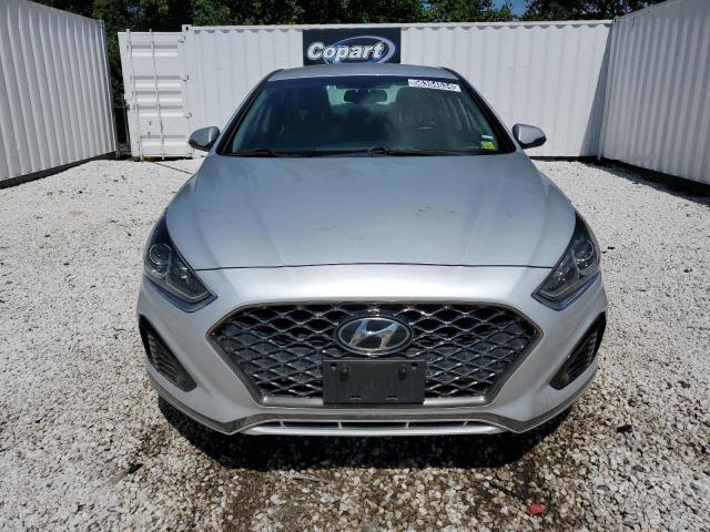 2019 Hyundai Sonata Limited VIN: 5NPE34AF3KH773459 Lot: 56354534