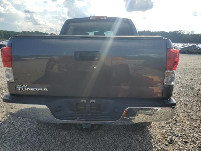 2012 Toyota Tundra Crewmax Sr5 VIN: 5TFEY5F12CX132409 Lot: 54643214