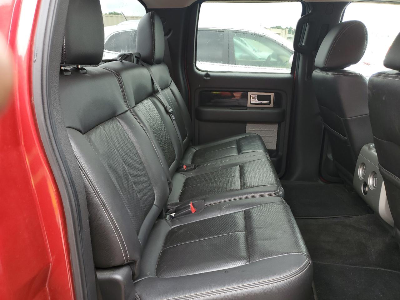 1FTEW1C88AKE12863 2010 Ford F150 Supercrew