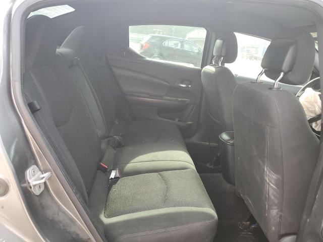 2013 Dodge Avenger Se VIN: 1C3CDZAB9DN631574 Lot: 55873854