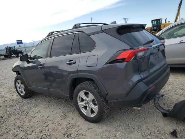 2T3P1RFV1LC102363 Toyota RAV4 XLE 2