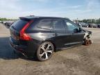 VOLVO XC60 ULTIM photo