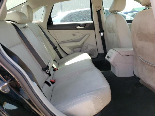 2019 VOLKSWAGEN JETTA S - 3VWC57BU4KM234114