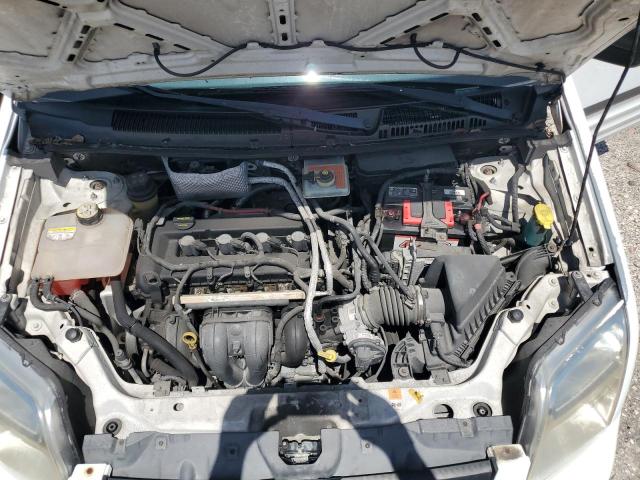 2013 Ford Transit Connect Xlt VIN: NM0LS7BN0DT135327 Lot: 51133384