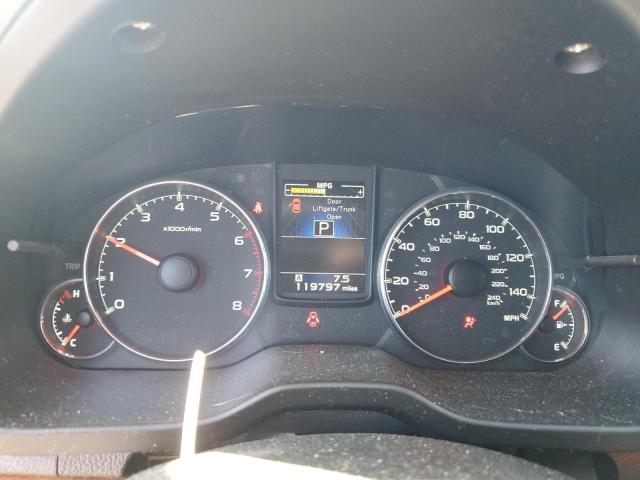 2014 Subaru Outback 2.5I Limited VIN: 4S4BRBLC2E3275855 Lot: 56611134