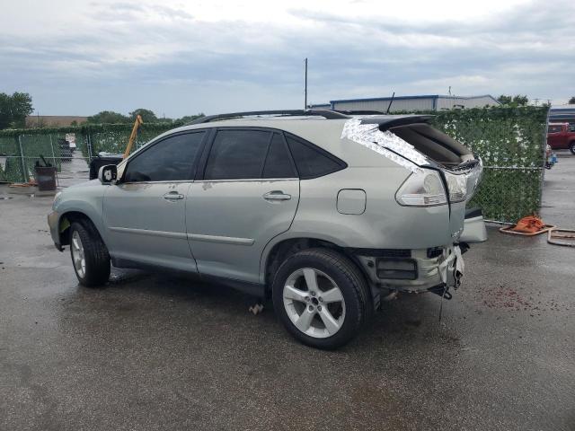 2004 Lexus Rx 330 VIN: 2T2HA31UX4C021397 Lot: 55306444