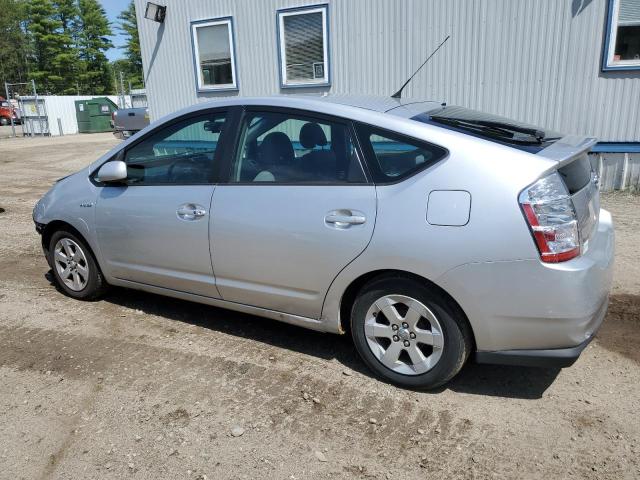 2006 Toyota Prius VIN: JTDKB20U367063935 Lot: 55654044