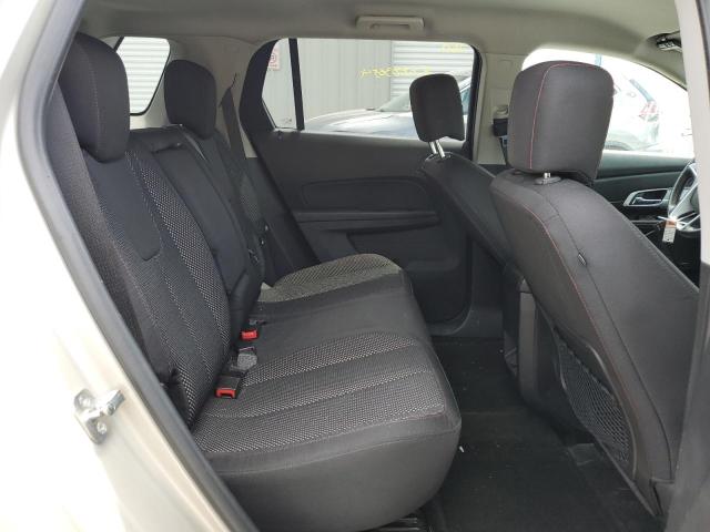 2014 GMC Terrain Sle VIN: 2GKFLWE35E6159851 Lot: 56883654