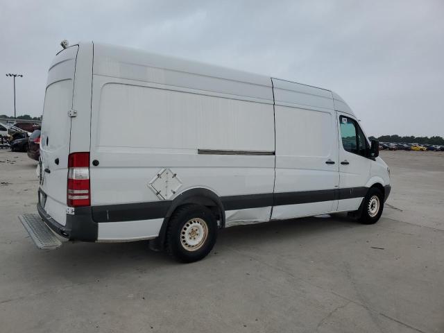 2012 Mercedes-Benz Sprinter 2500 VIN: WD3PE8CB4C5610478 Lot: 55512694