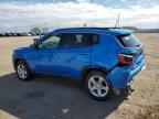 Lot #2986189160 2023 JEEP COMPASS LA