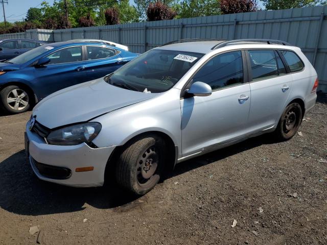 2013 Volkswagen Jetta S VIN: 3VWPP7AJXDM630084 Lot: 55786474