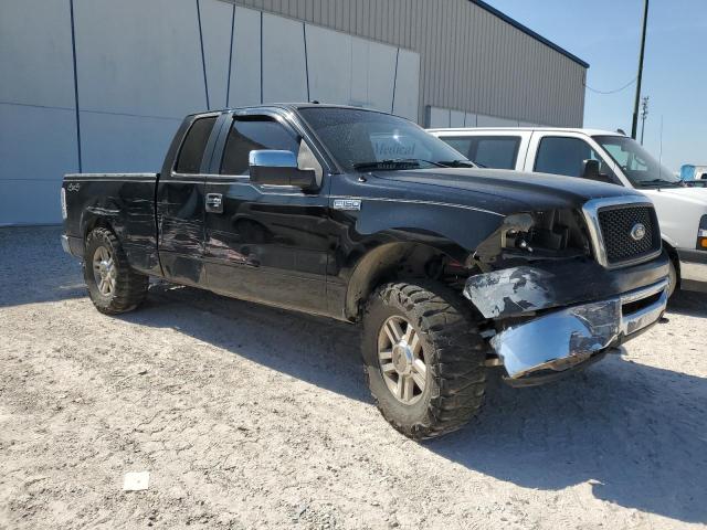 2006 Ford F150 VIN: 1FTPX14V46NB41414 Lot: 56695804