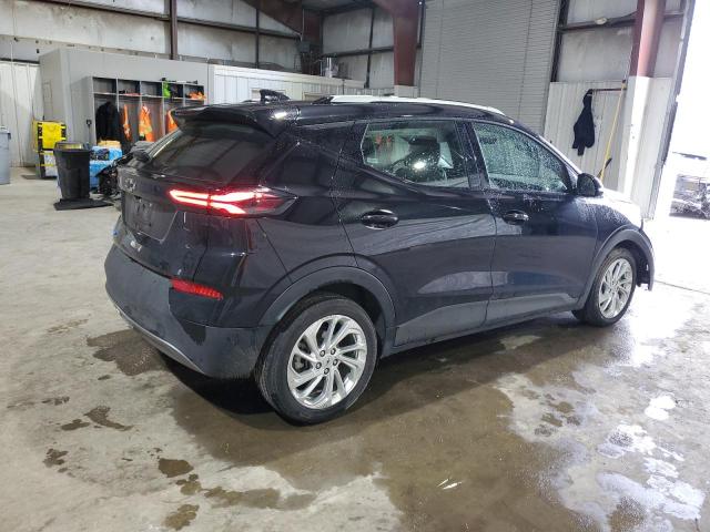2023 CHEVROLET BOLT EUV L - 1G1FY6S01P4165974